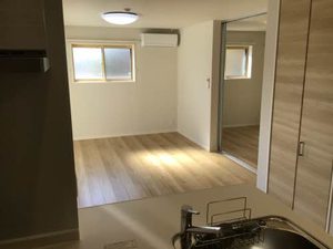 Ｂｕｅｎａ　ｓｕｅｒｔｅ 0103号-3