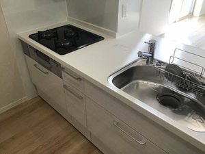 Ｂｕｅｎａ　ｓｕｅｒｔｅ 0103号-4