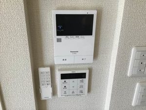 Ｂｕｅｎａ　ｓｕｅｒｔｅ 0103号-5