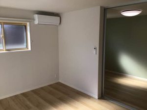 Ｂｕｅｎａ　ｓｕｅｒｔｅ 0103号-6