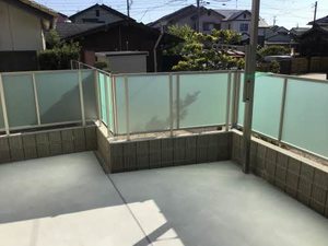 Ｂｕｅｎａ　ｓｕｅｒｔｅ 0103号-7