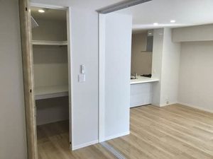 Ｂｕｅｎａ　ｓｕｅｒｔｅ 0103号-9