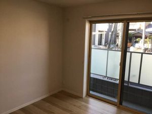 Ｂｕｅｎａ　ｓｕｅｒｔｅ 0103号-10