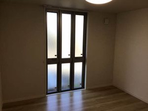 Ｂｕｅｎａ　ｓｕｅｒｔｅ 0103号-11