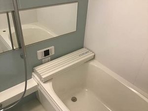 Ｂｕｅｎａ　ｓｕｅｒｔｅ 0103号-13