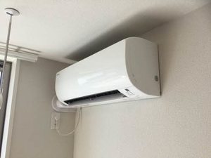 ベレオ 0102号-10