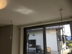 ベレオ 0102号-11