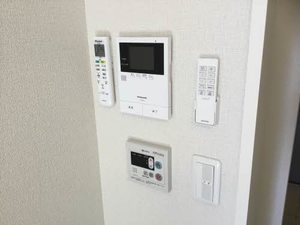 ベレオ 0102号-12