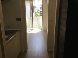 ベレオ 0102号-13