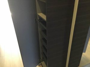 ベレオ 0102号-14