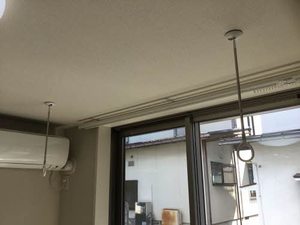 ベレオ 0103号-10