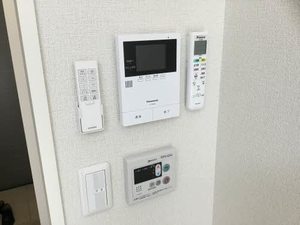 ベレオ 0103号-11