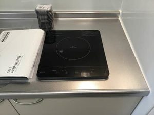 ベレオ 0103号-13