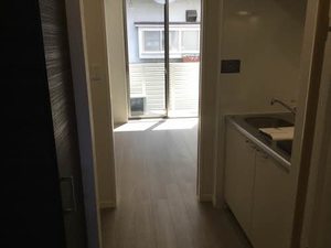 ベレオ 0103号-15