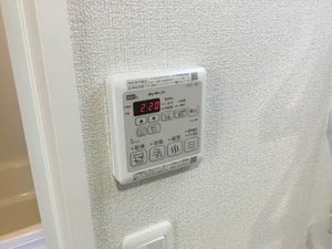 ベレオ 0202号-11