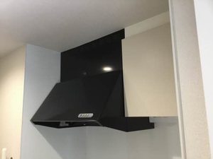 ベレオ 0202号-13