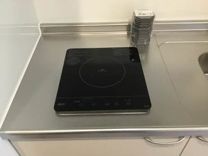 ベレオ 0202号-14