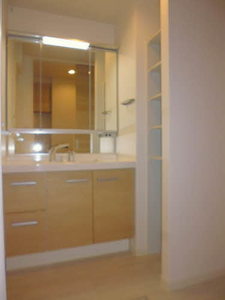 ＰＵＥＲ　ＥＴ　ＰＵＥＬＬＡ 0106号-3