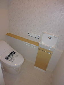 ＰＵＥＲ　ＥＴ　ＰＵＥＬＬＡ 0106号-4