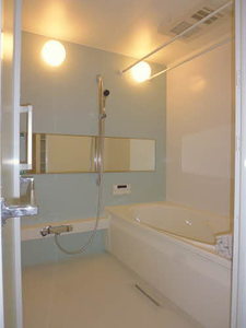 ＰＵＥＲ　ＥＴ　ＰＵＥＬＬＡ 0106号-5