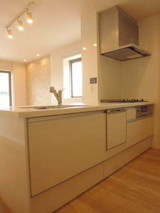 ＰＵＥＲ　ＥＴ　ＰＵＥＬＬＡ 0106号-6