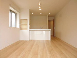 ＰＵＥＲ　ＥＴ　ＰＵＥＬＬＡ 0106号-7