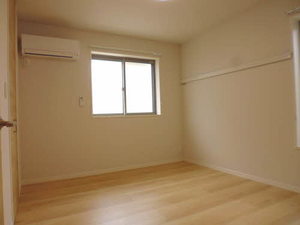 ＰＵＥＲ　ＥＴ　ＰＵＥＬＬＡ 0106号-8