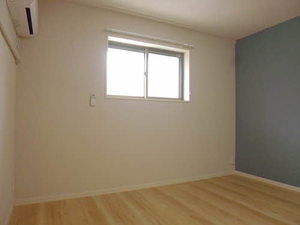 ＰＵＥＲ　ＥＴ　ＰＵＥＬＬＡ 0106号-9