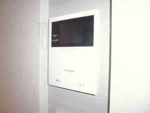 ＰＵＥＲ　ＥＴ　ＰＵＥＬＬＡ 0106号-12