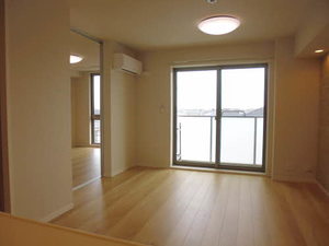 PUER ET PUELLA 0305号-2