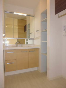 PUER ET PUELLA 0305号-4