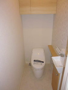 PUER ET PUELLA 0305号-5