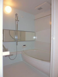 PUER ET PUELLA 0305号-6