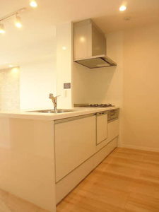 PUER ET PUELLA 0305号-7