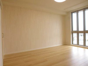 PUER ET PUELLA 0305号-9