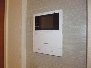 PUER ET PUELLA 0305号-12