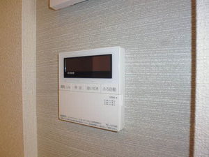 PUER ET PUELLA 0305号-13