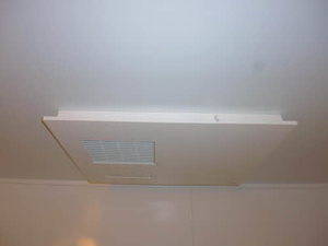 PUER ET PUELLA 0305号-14