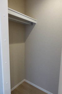 リオリエント羽島 0102号-7