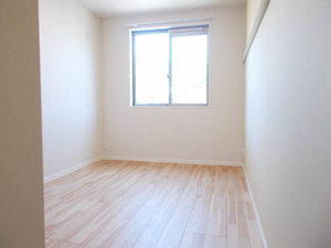 FEATHER・SQUARE NORTH 0203号-5