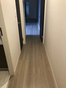 Ａｎｄａｎｔｅ 0101号-8