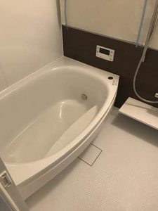 Ａｎｄａｎｔｅ 0101号-11