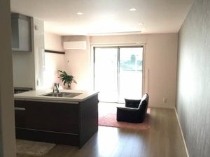 Ａｎｄａｎｔｅ 0101号-13