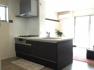 Ａｎｄａｎｔｅ 0101号-14