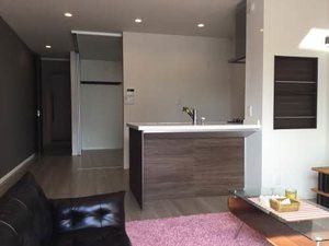 Ａｎｄａｎｔｅ 0101号-15