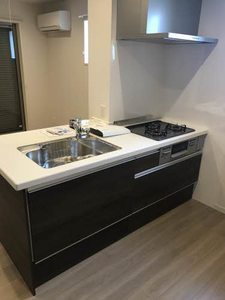 Ａｎｄａｎｔｅ 0103号-2