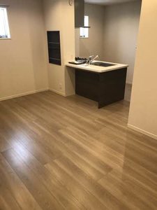 Ａｎｄａｎｔｅ 0103号-3