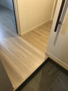 Ａｎｄａｎｔｅ 0103号-5