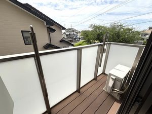 Andante 0103号-13