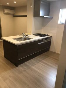 Ａｎｄａｎｔｅ 0202号-2